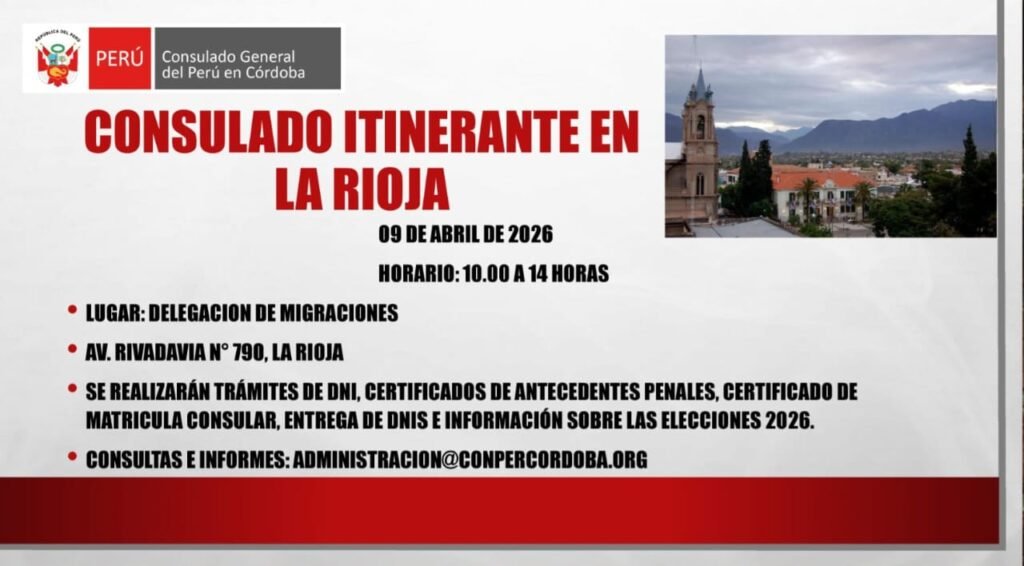 WhatsApp Image 2026 04 08 at 9.10.35 AM