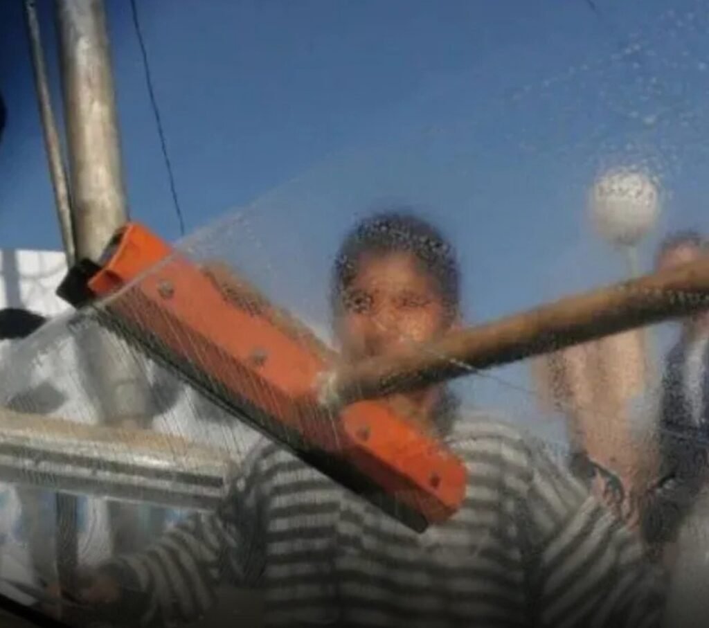 WhatsApp Image 2026 04 09 at 10.24.48 AM