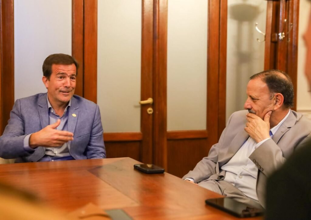 WhatsApp Image 2026 04 09 at 10.31.06 AM