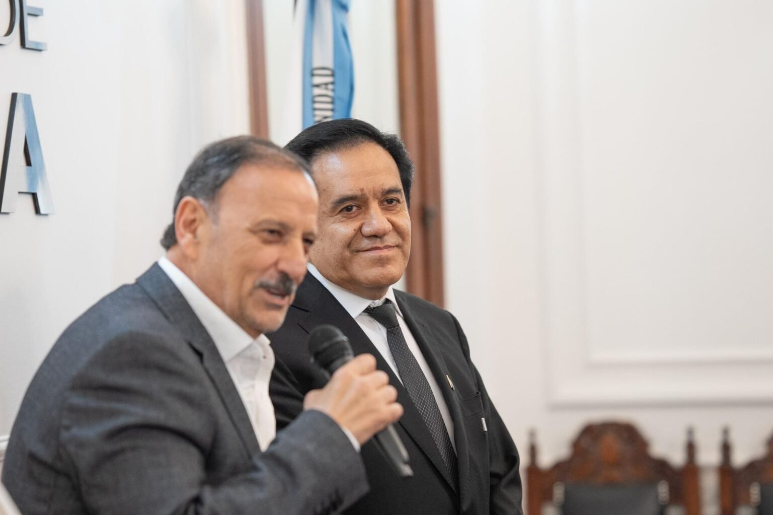 WhatsApp Image 2026 04 09 at 5.34.35 PM