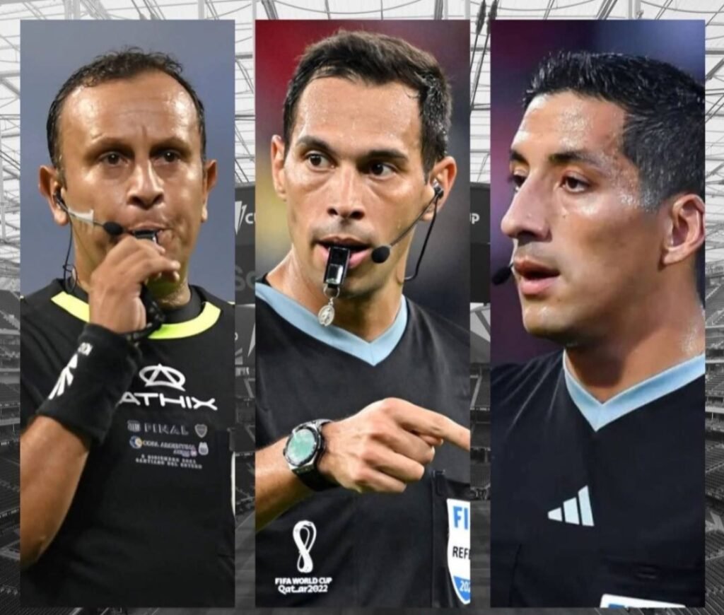 WhatsApp Image 2026 04 09 at 6.49.42 PM