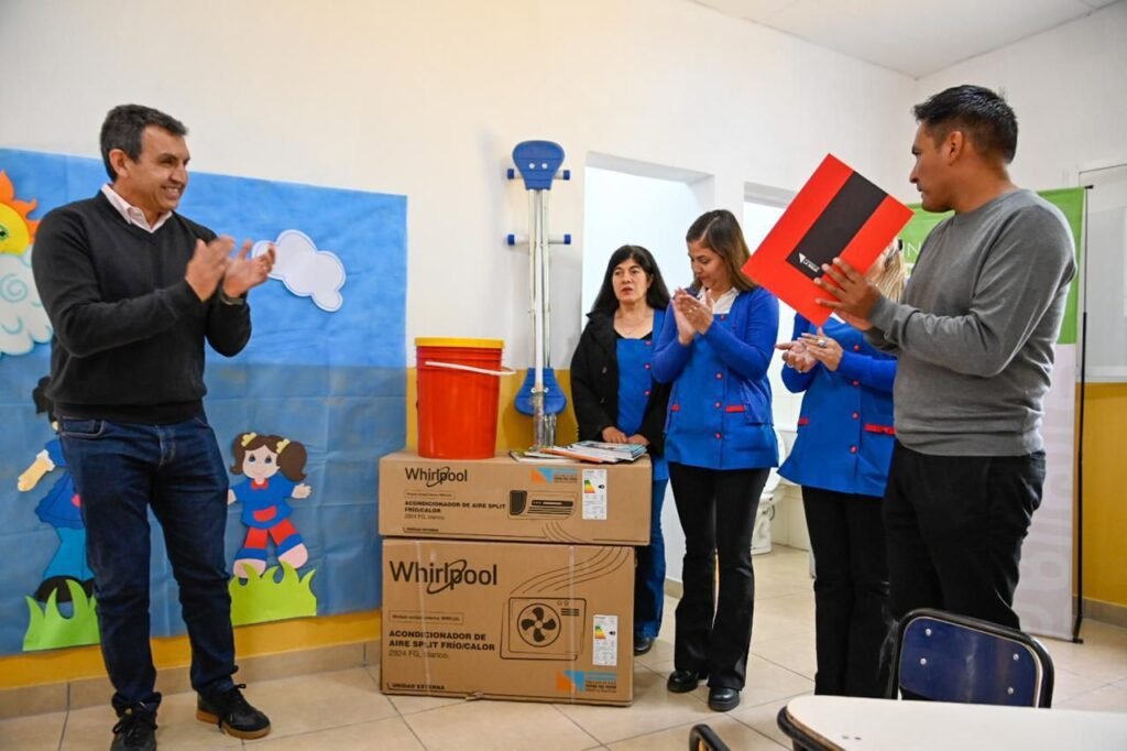 WhatsApp Image 2026 04 10 at 10.33.24 AM