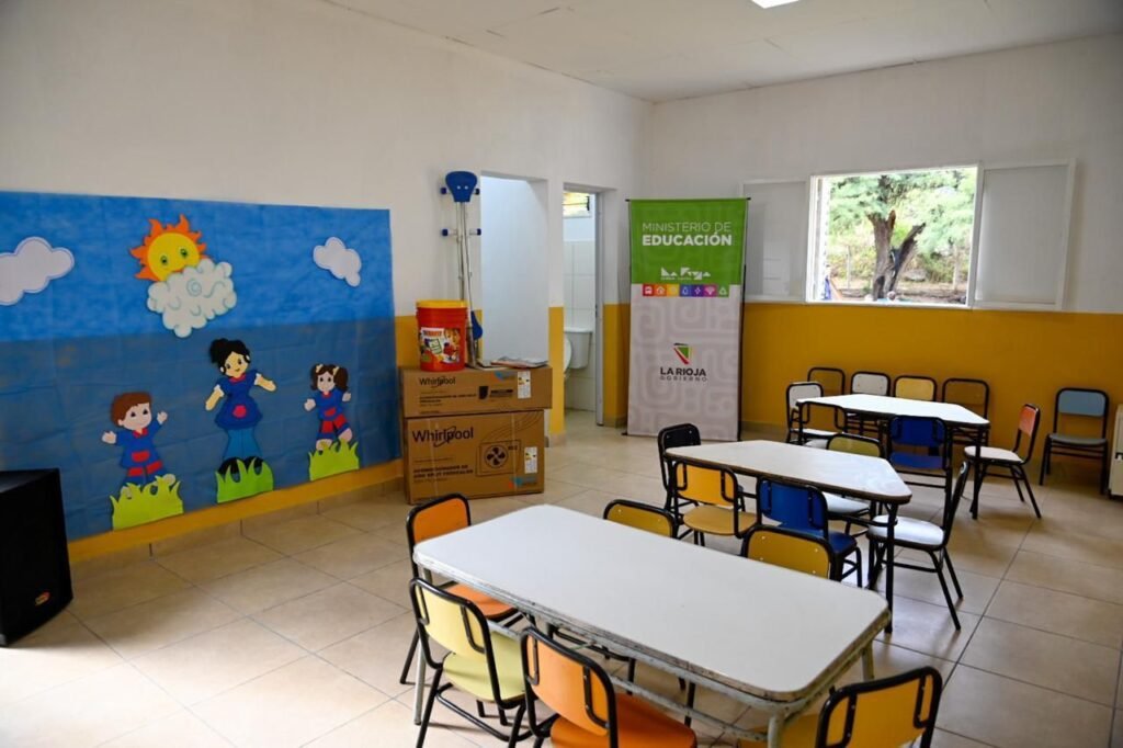 WhatsApp Image 2026 04 10 at 10.33.25 AM