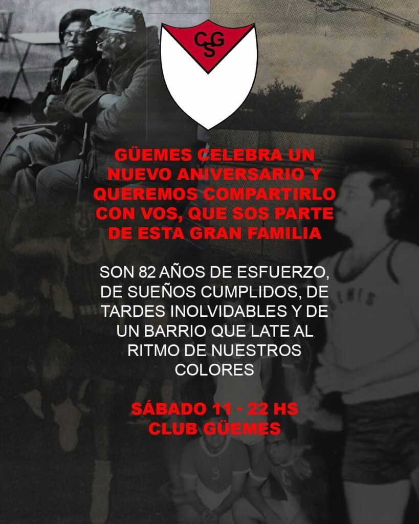 WhatsApp Image 2026 04 10 at 11.49.49 AM