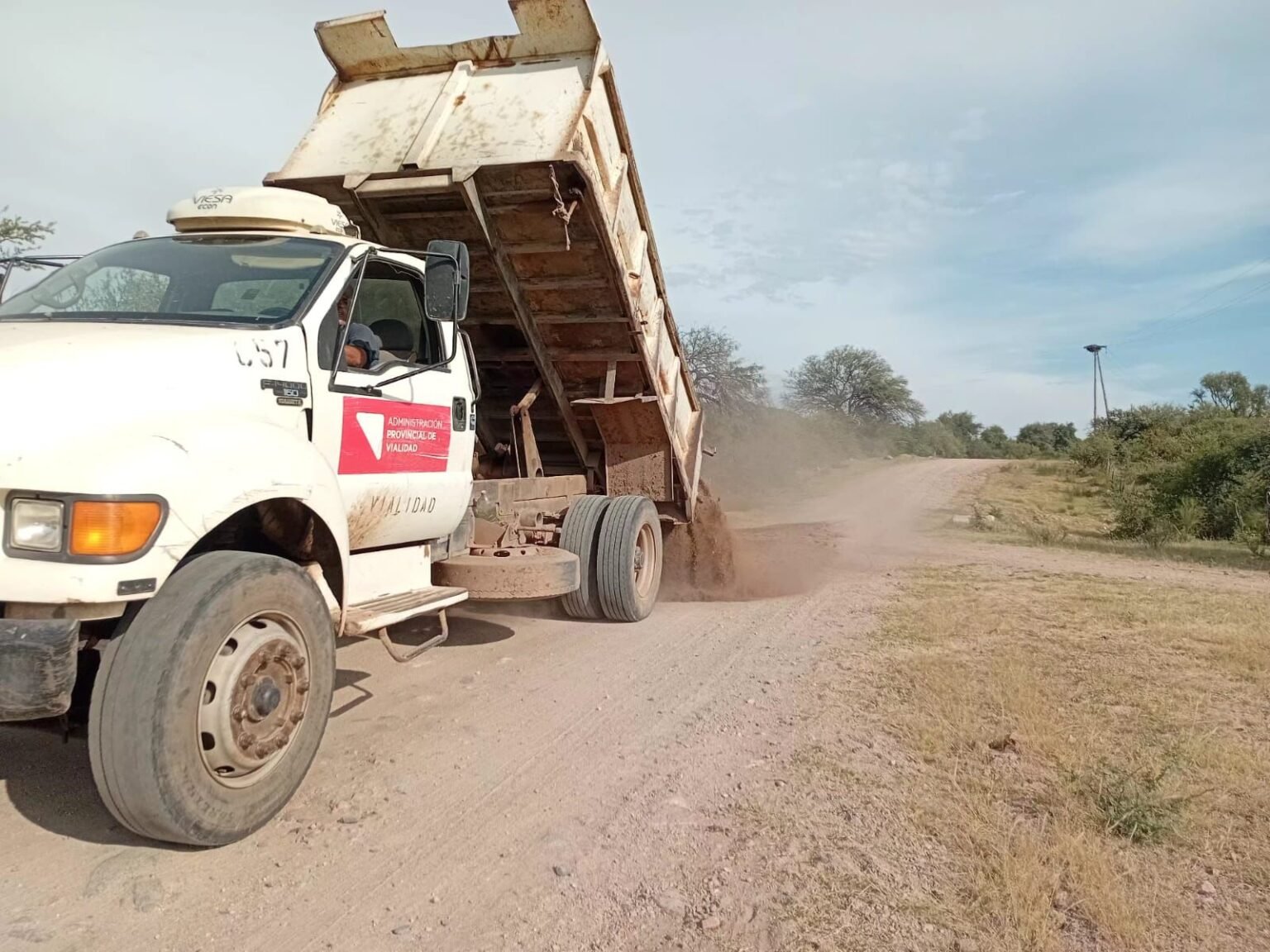 WhatsApp Image 2026 04 10 at 12.22.50 PM