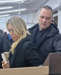 WhatsApp Image 2026 04 10 at 8.10.04 AM 1