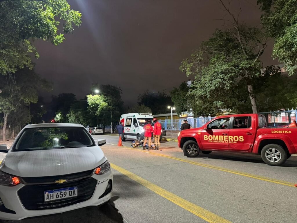 WhatsApp Image 2026 04 13 at 10.36.09 PM