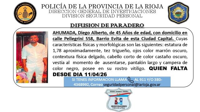 WhatsApp Image 2026 04 13 at 3.13.29 AM 1