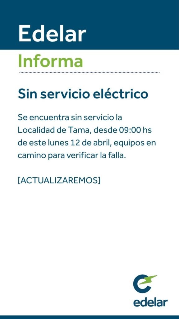 WhatsApp Image 2026 04 13 at 9.27.06 AM