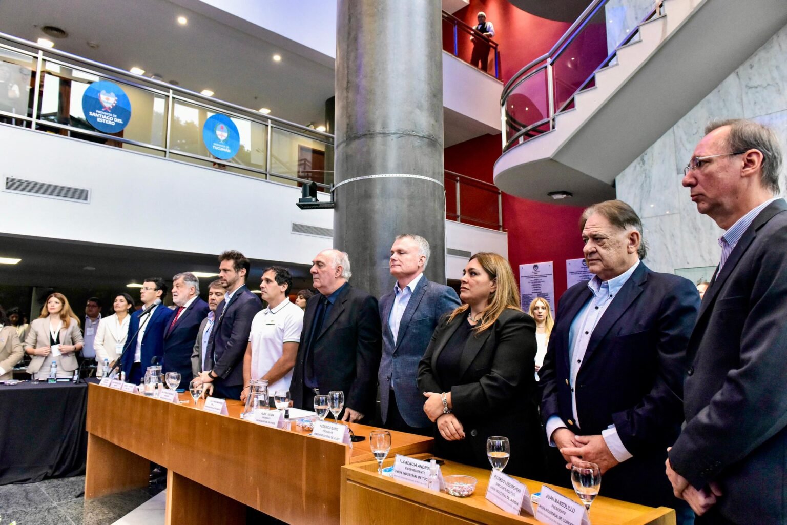 WhatsApp Image 2026 04 14 at 1.13.27 PM