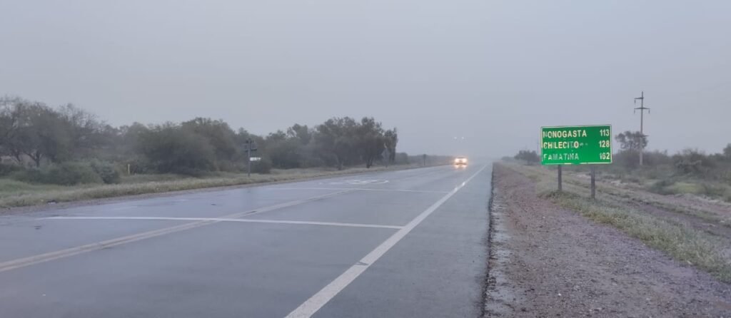 WhatsApp Image 2026 04 14 at 7.59.33 AM