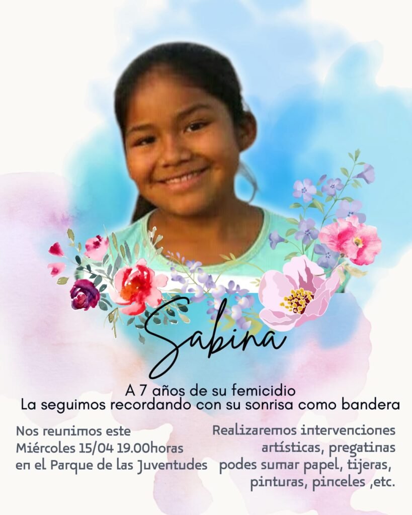 WhatsApp Image 2026 04 14 at 9.46.24 AM