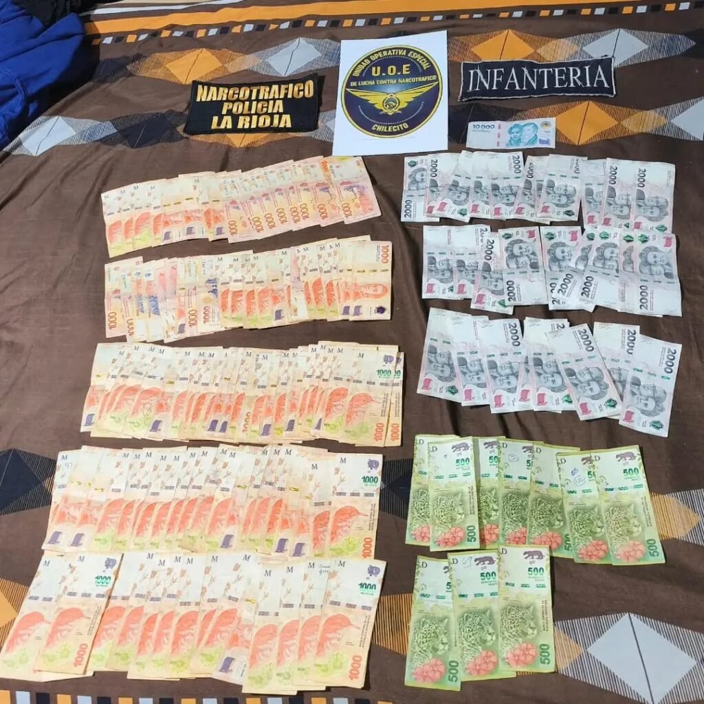 WhatsApp Image 2026 04 15 at 10.29.34 AM