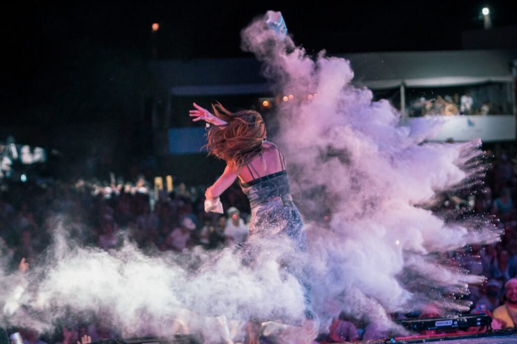 “La Rioja se lleva en el corazón”: Soledad Pastorutti celebra sus 30 años recorriendo el país 1 WhatsApp Image 2026 04 15 at 10.52.36 AM