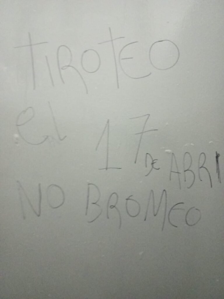 WhatsApp Image 2026 04 15 at 18.21.13