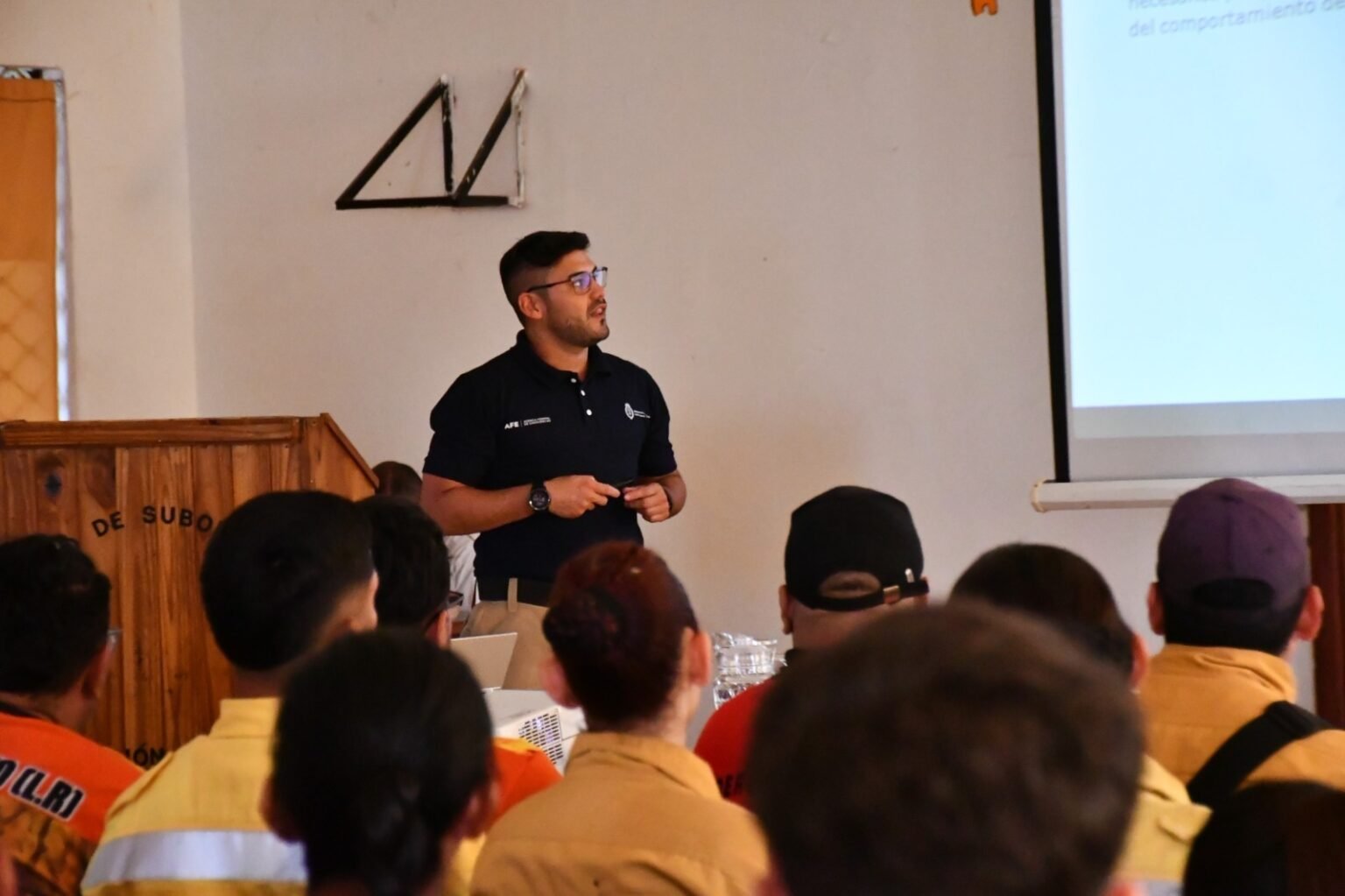 WhatsApp Image 2026 04 15 at 6.28.37 PM