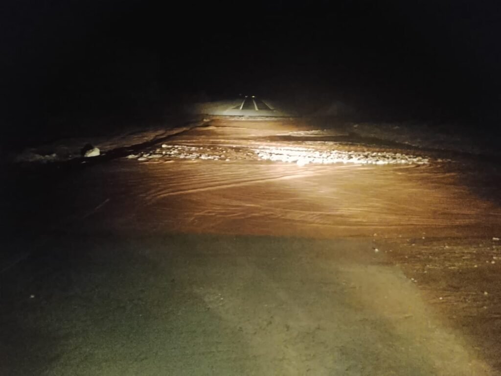 WhatsApp Image 2026 04 15 at 7.35.28 AM