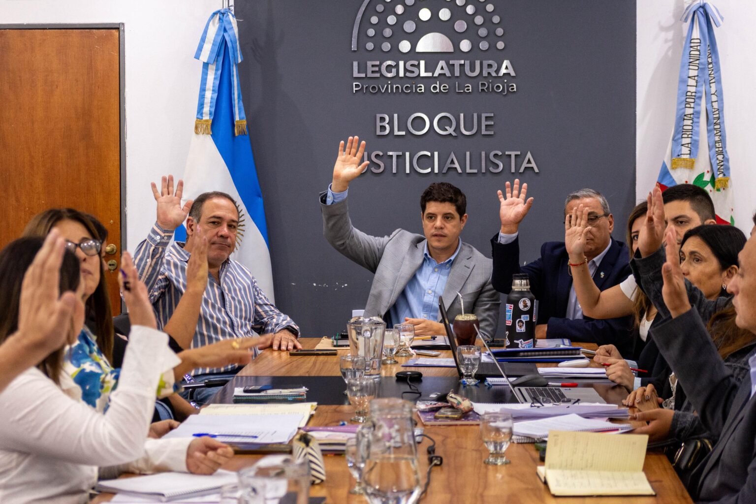 WhatsApp Image 2026 04 15 at 8.22.29 PM