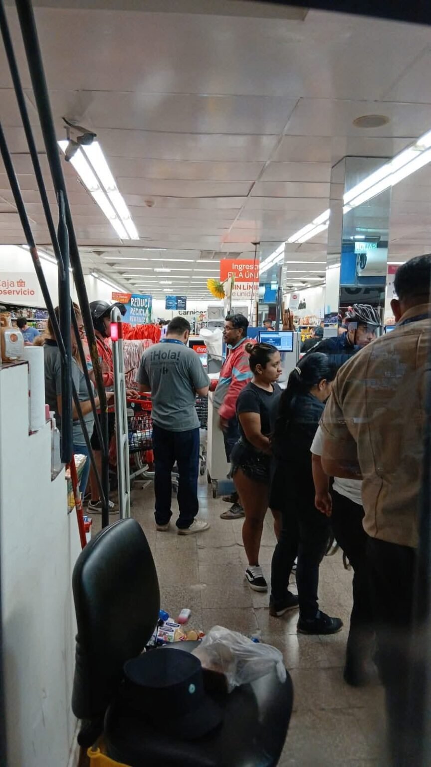 WhatsApp Image 2026 04 15 at 8.22.40 AM