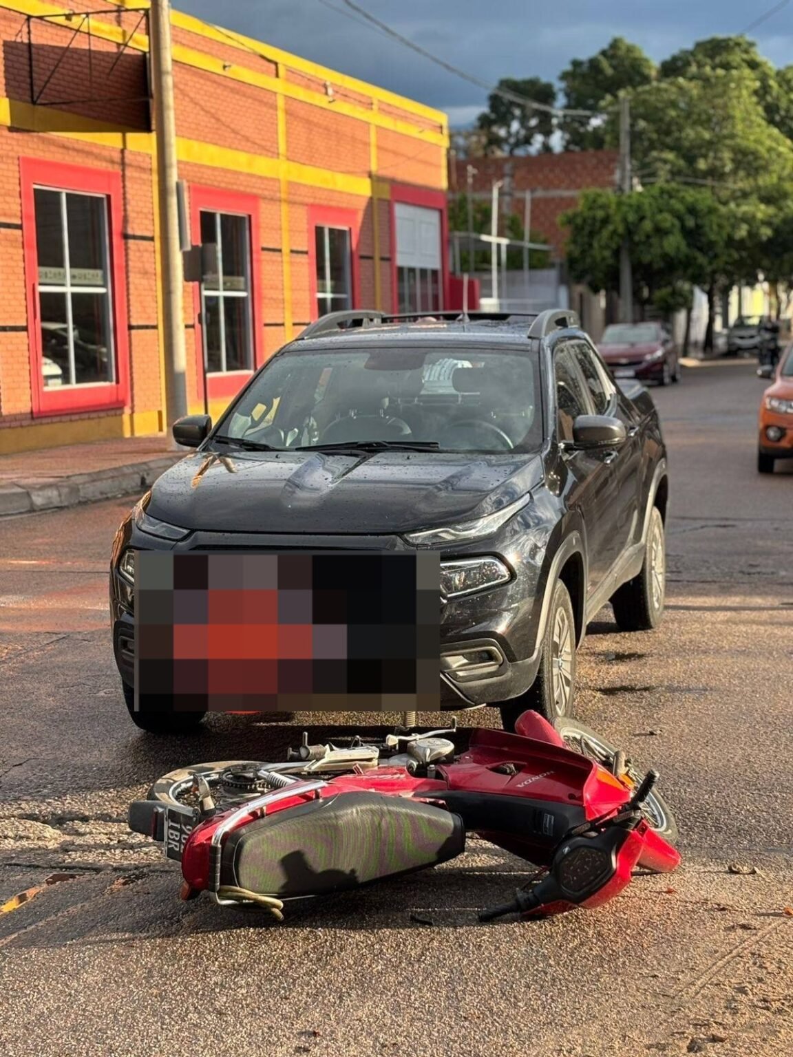 WhatsApp Image 2026 04 15 at 9.27.42 AM