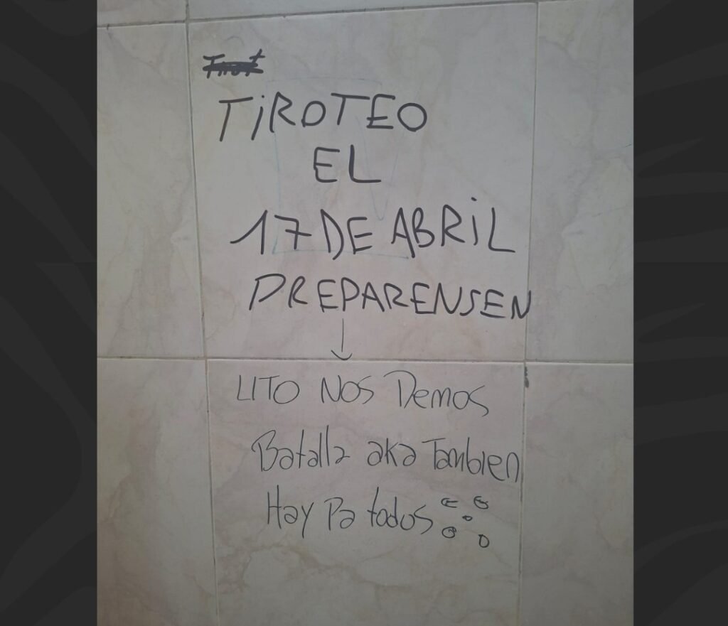 WhatsApp Image 2026 04 16 at 8.04.30 AM