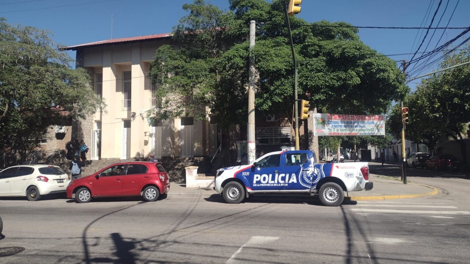 WhatsApp Image 2026 04 17 at 11.14.07 AM