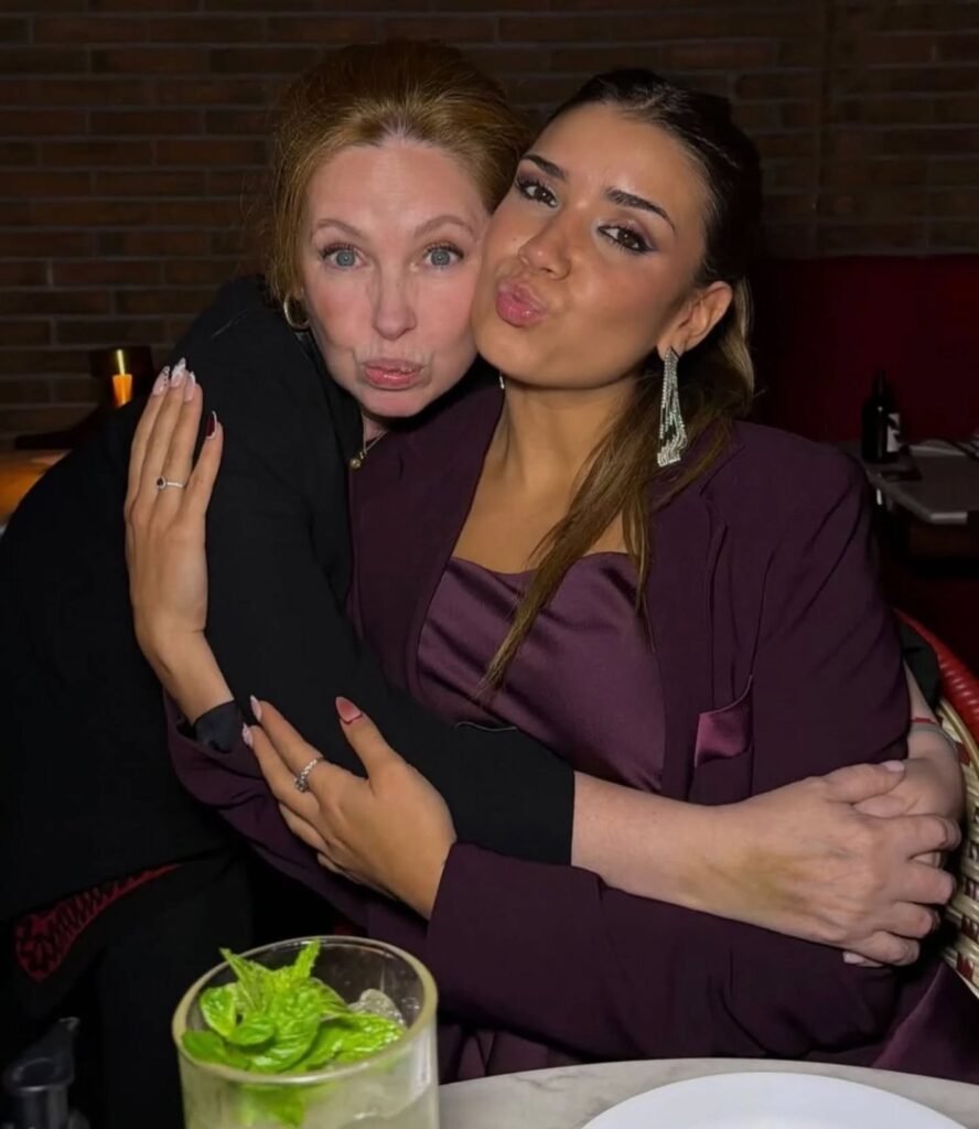 WhatsApp Image 2026 04 17 at 11.36.04 AM 1