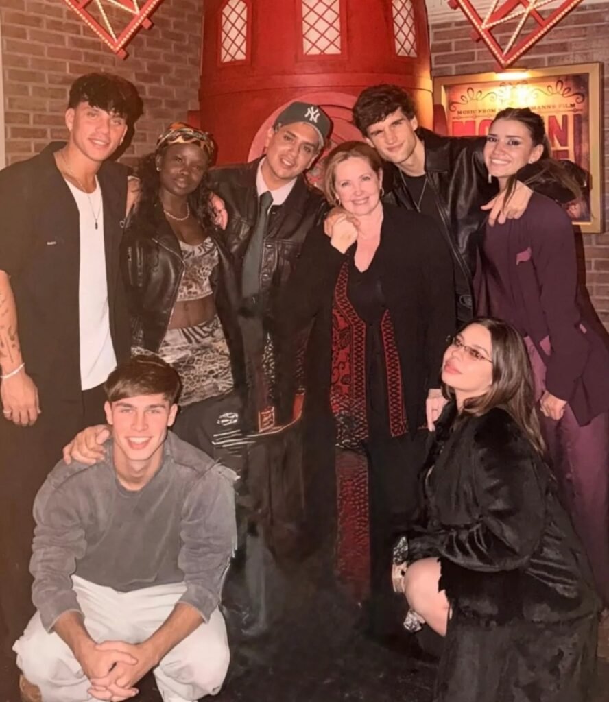 WhatsApp Image 2026 04 17 at 11.36.04 AM