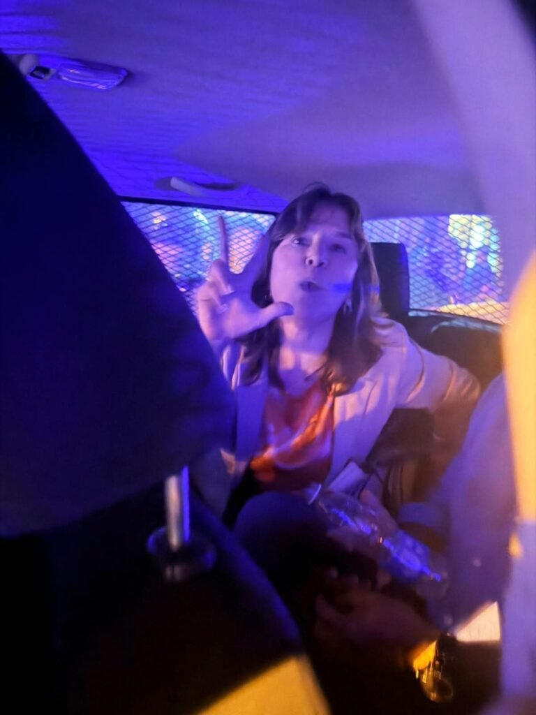 WhatsApp Image 2026 04 17 at 12.22.56 AM