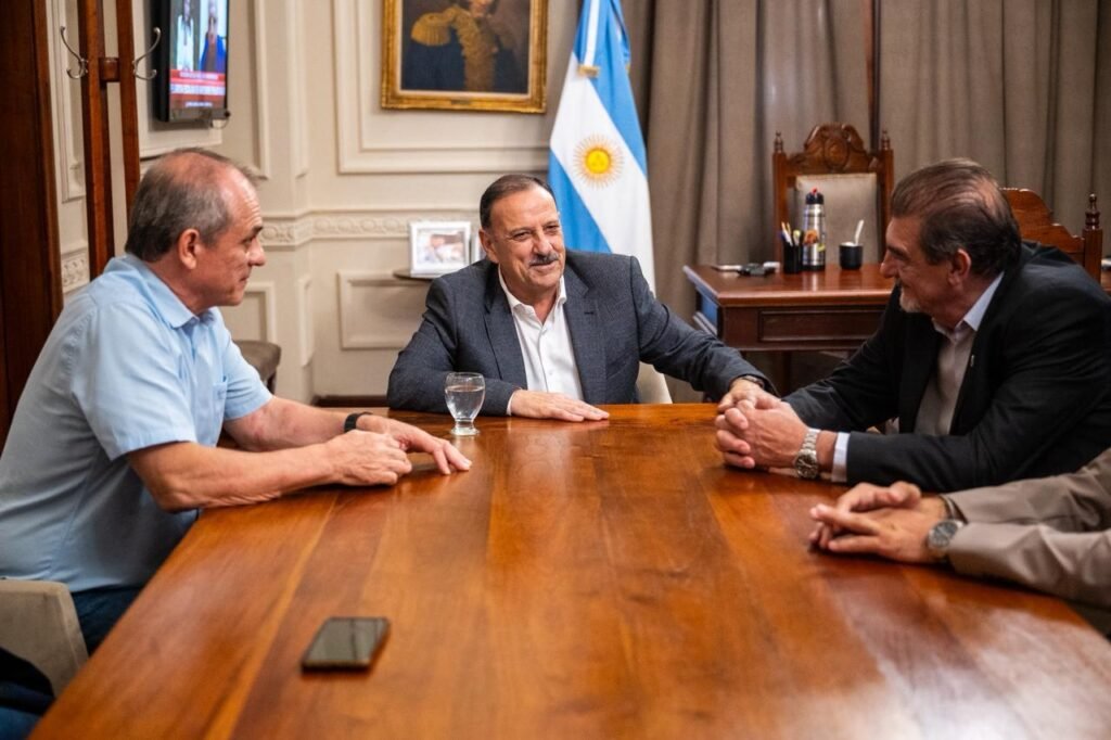 WhatsApp Image 2026 04 17 at 12.51.25 PM