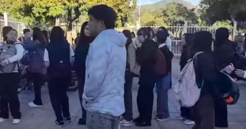 WhatsApp Image 2026 04 17 at 8.55.21 AM 1