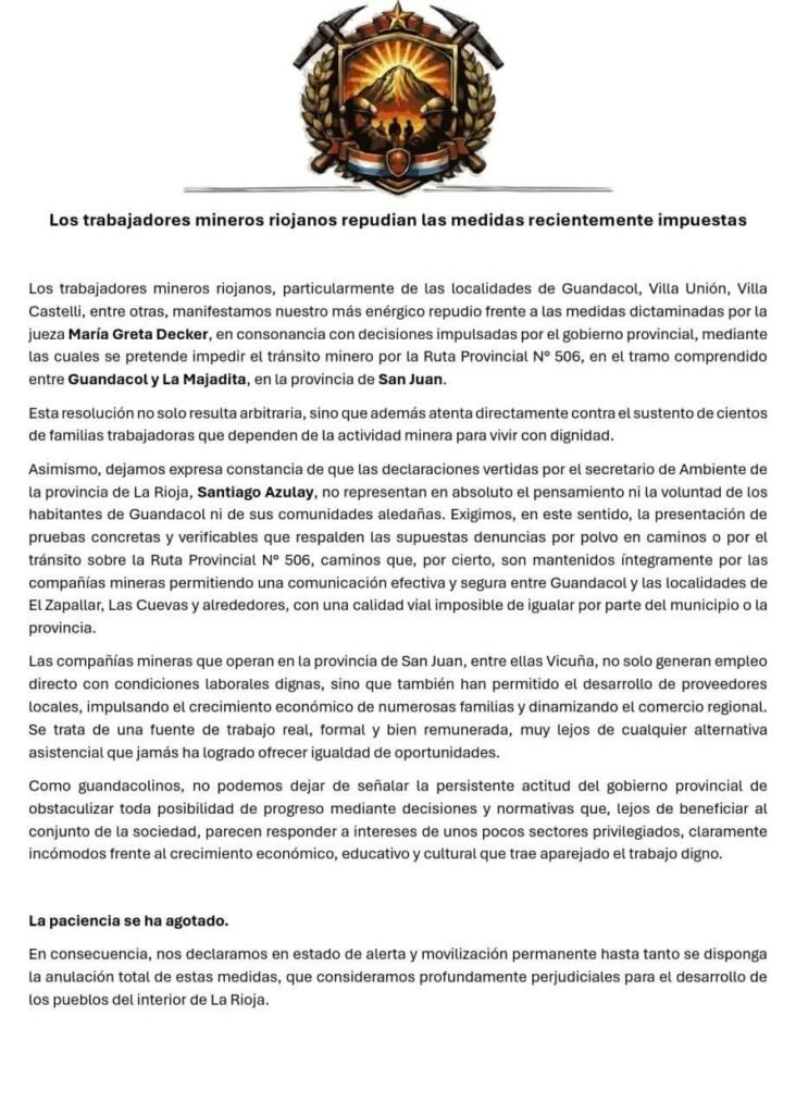 WhatsApp Image 2026 04 17 at 9.52.32 AM