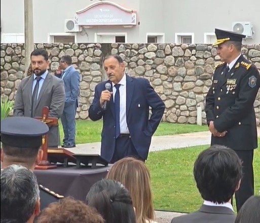 WhatsApp Image 2026 04 20 at 10.08.30 AM