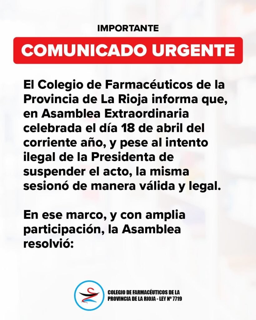 WhatsApp Image 2026 04 20 at 11.28.44 AM