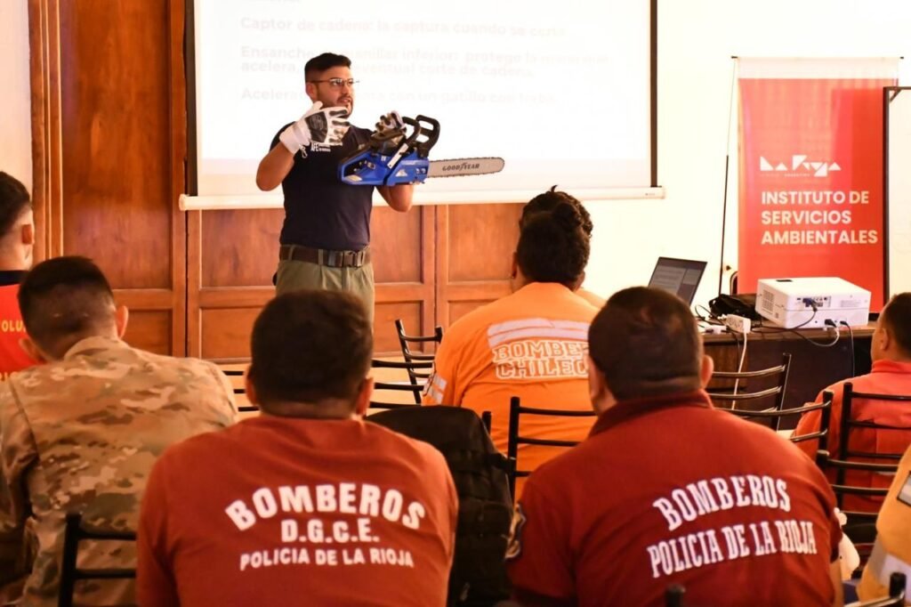 WhatsApp Image 2026 04 20 at 11.56.50 AM