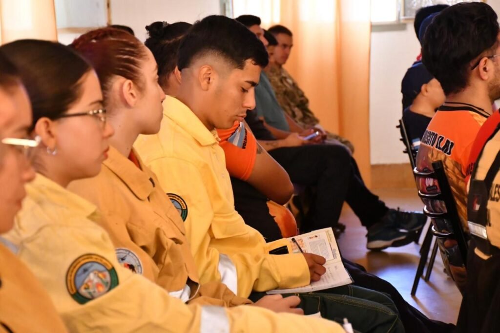 WhatsApp Image 2026 04 20 at 11.56.51 AM