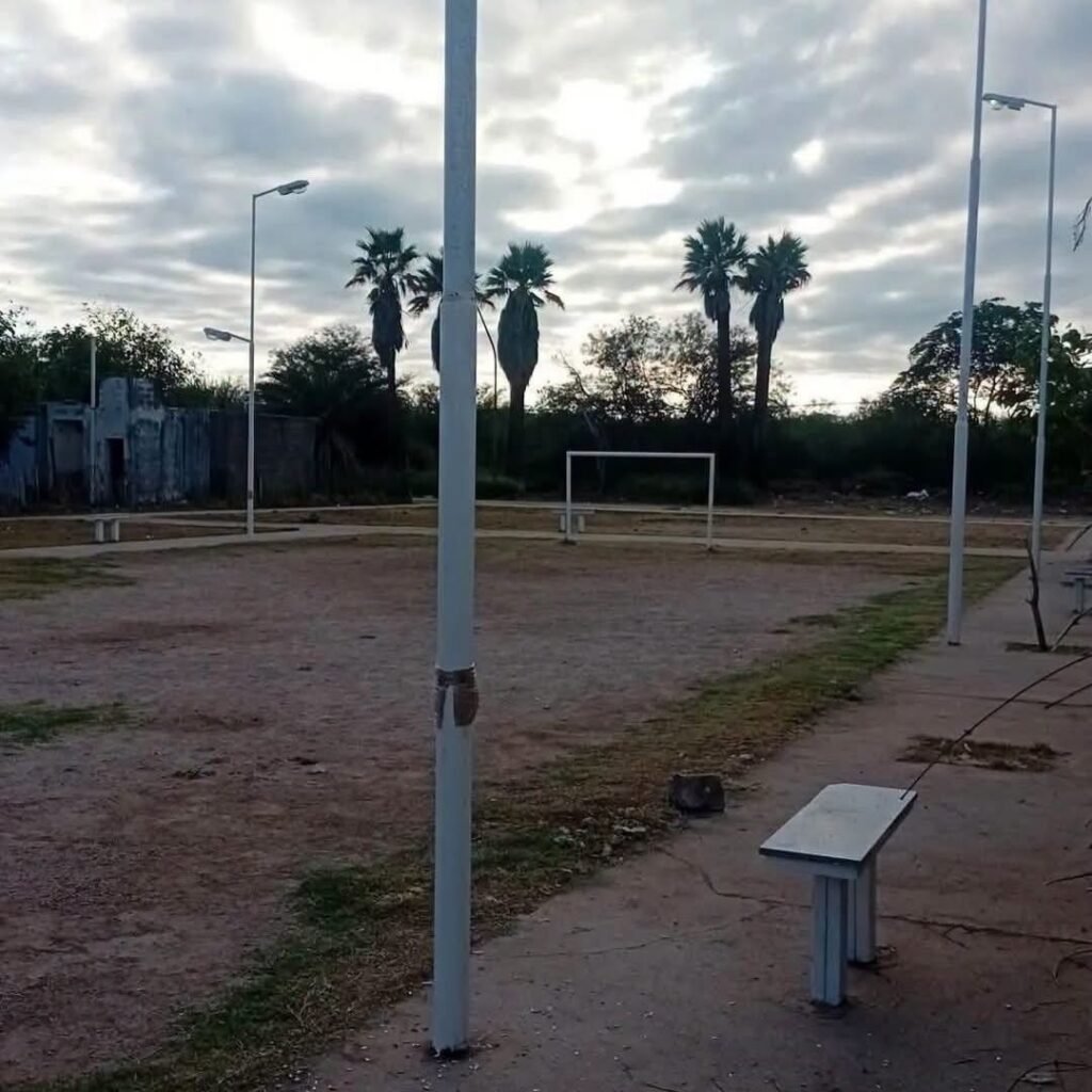 WhatsApp Image 2026 04 20 at 12.14.10 PM