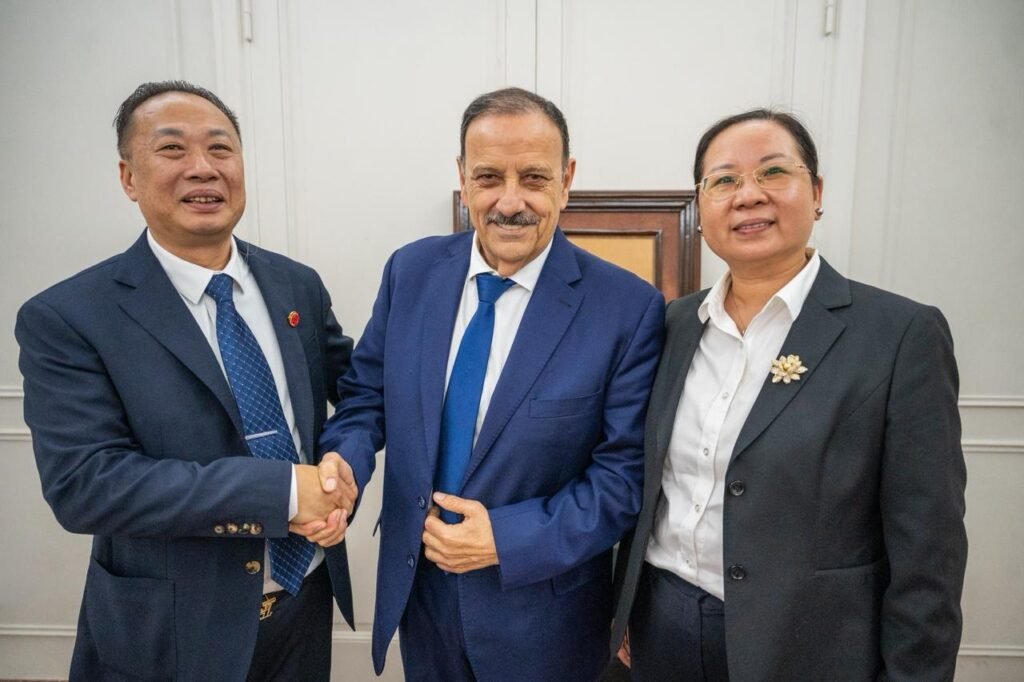 WhatsApp Image 2026 04 20 at 6.41.16 PM