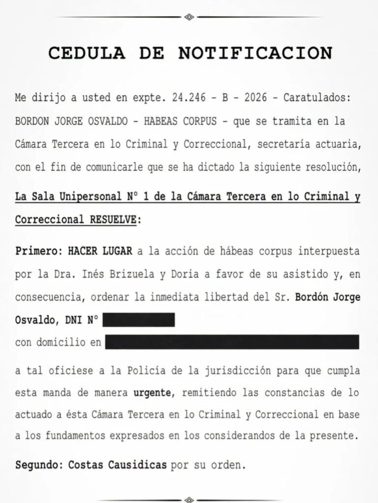 WhatsApp Image 2026 04 20 at 7.03.25 AM