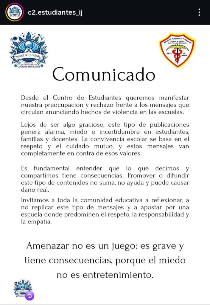 WhatsApp Image 2026 04 20 at 7.04.16 AM