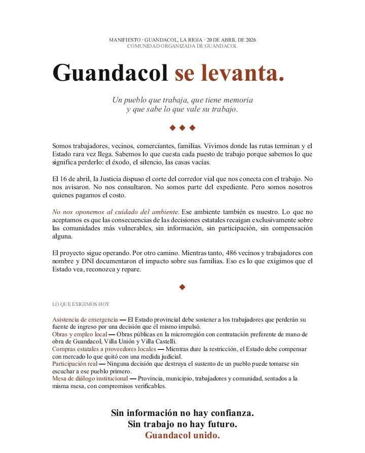 WhatsApp Image 2026 04 20 at 7.29.37 AM 1