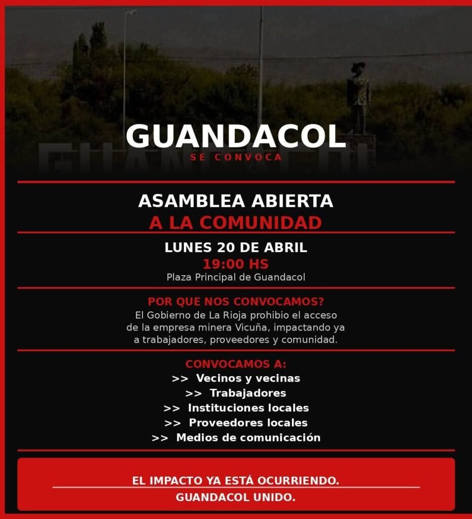 WhatsApp Image 2026 04 20 at 7.29.37 AM