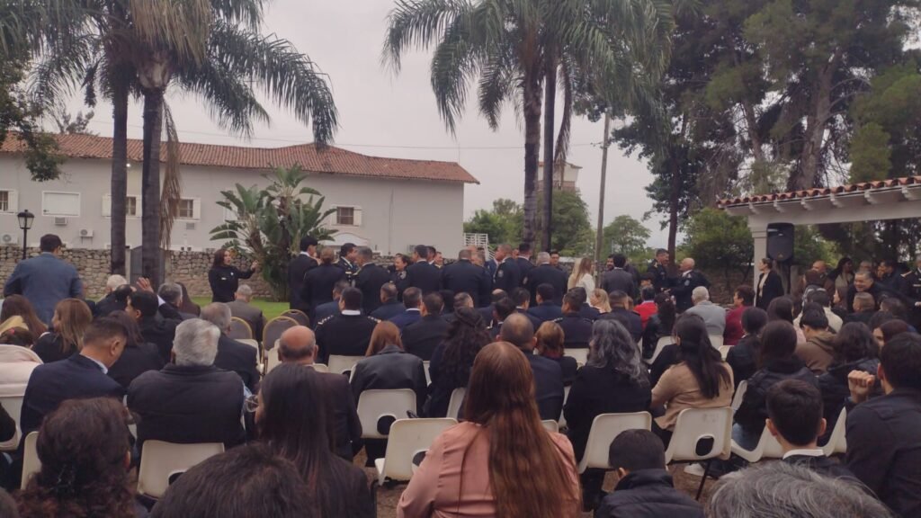 WhatsApp Image 2026 04 20 at 8.53.49 AM