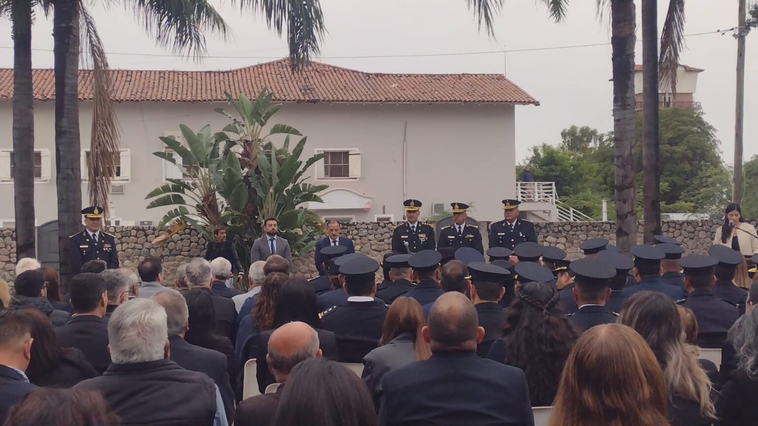 WhatsApp Image 2026 04 20 at 9.28.27 AM