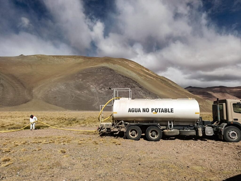 WhatsApp Image 2026 04 21 at 1.10.06 PM