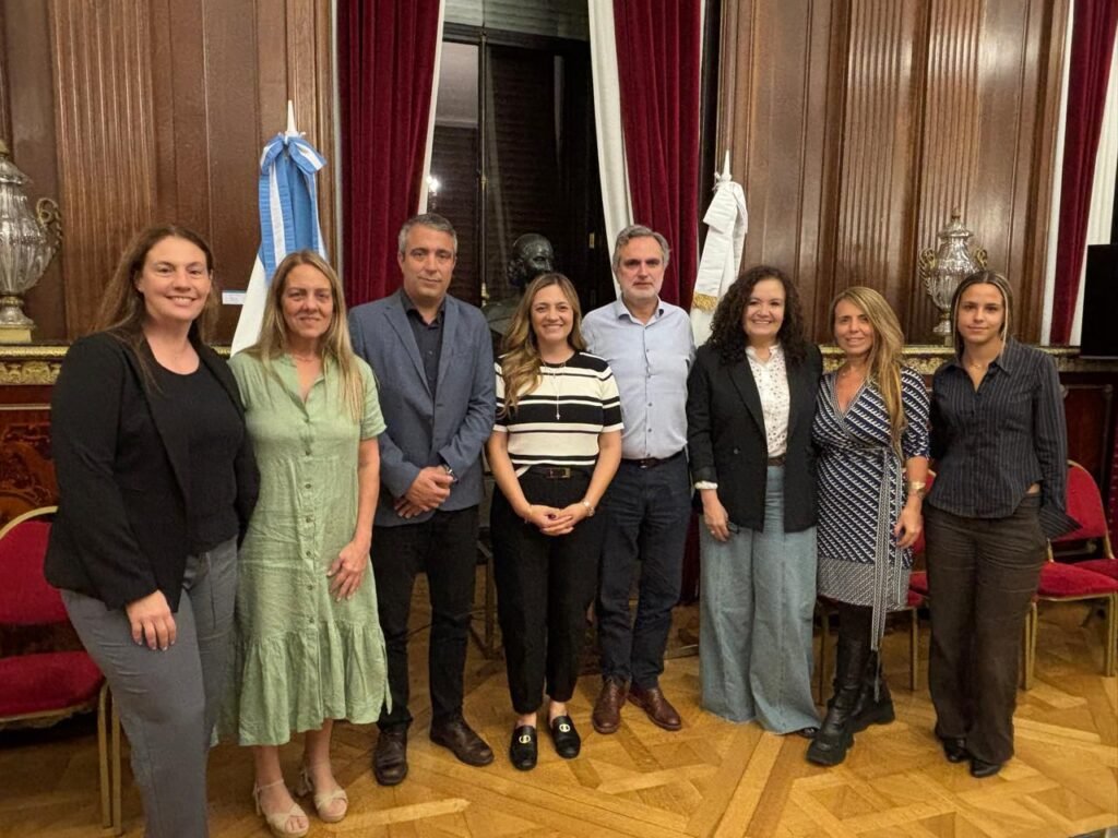 WhatsApp Image 2026 04 21 at 1.47.47 PM