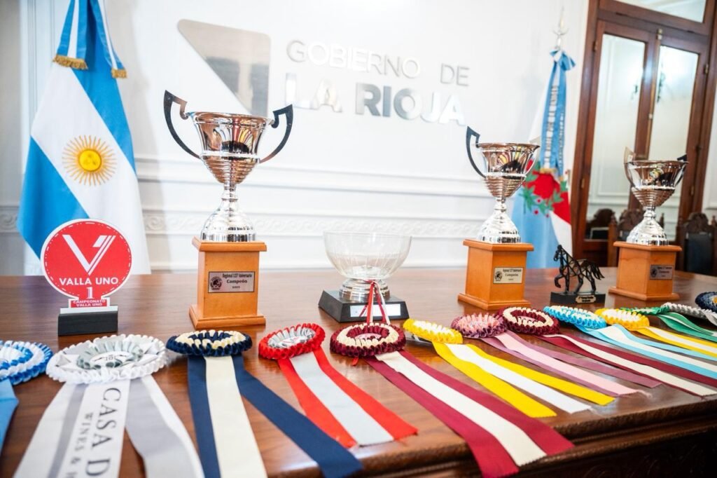 WhatsApp Image 2026 04 21 at 1.47.57 PM 1