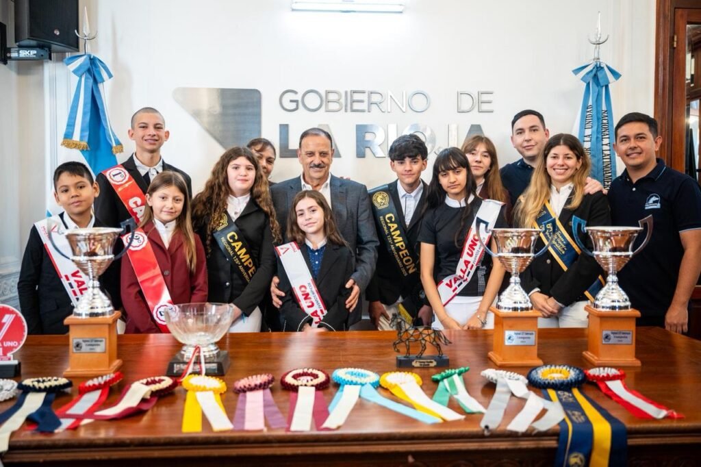 WhatsApp Image 2026 04 21 at 1.47.57 PM