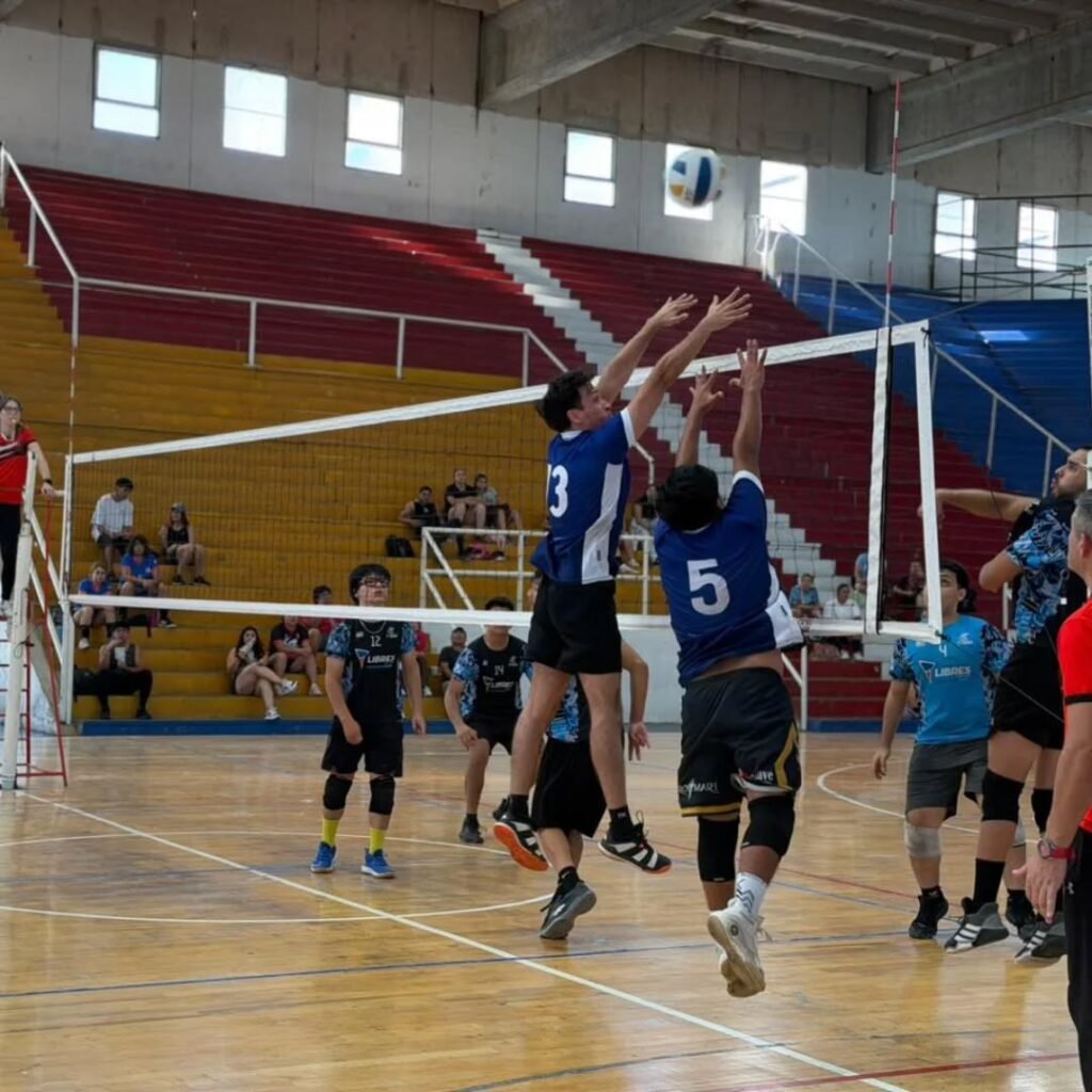 WhatsApp Image 2026 04 21 at 11.05.50 AM