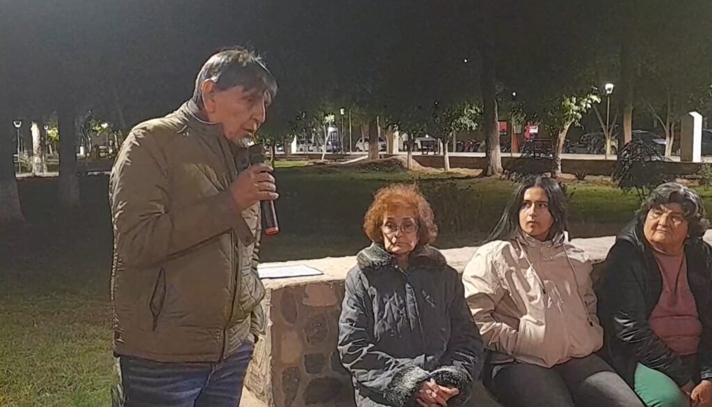 WhatsApp Image 2026 04 21 at 11.50.09 AM